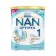 NAN OPTIPRO 1 800 G