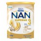 NAN SUPREME 3  800 G