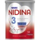 NIDINA 3  900 G