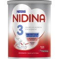 NIDINA 3  900 G