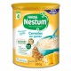 NESTLE NESTUM PAPILLA CEREALES SIN GLUTEN 650 G