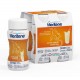 MERITENE DRINK VAINILLA 4 X 125 ML