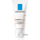 LA ROCHE-POSAY HYDREANE BB CREAM MEDIUM 40 ML