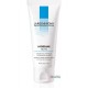 LA ROCHE-POSAY HYDREANE RICA 40 ML