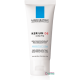 LA ROCHE-POSAY TOLERIANE KERIUM DS CREMA 40 ML