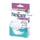 3M NEXCARE SOFT TIRAS PROTECTORAS SUAVES APOSITO 1M X 8 CM