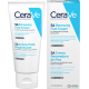 CERAVE CREMA RENOVADORA DE PIES 88 ML