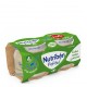 NUTRIBEN POTITO INICIO A LAS VERDURAS -JUDIAS VERDES Y PATATAS- 2 X 120 G