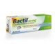 BACTIL 10 MG 20 COMPRIMIDOS RECUBIERTOS