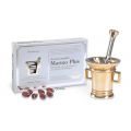 ACTIVECOMPLEX MARINO PLUS 60 CAPSULAS