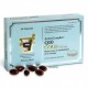 ACTIVECOMPLEX Q10 GOLD 100 MG 90 CAPSULAS