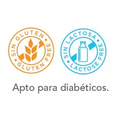Comprar SERYDORM INMUNO 30 CAPSULAS al mejor precio en NuestraFarma, tu farmacia online
