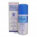 BLUE CAP LOCION 100 ML