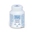 BLUE CAP 90 CAPSULAS