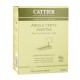 CATTIER ARCILLA VERDE EXTRAFINA EN POLVO 1 KG