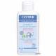 CATTIER LINIMENTO BIO PARA EL CAMBIO DE PAÑAL BEBE 200 ML