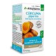 ARKOCAPSULAS CURCUMA 45 CAPSULAS