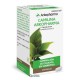 CAMILINA ARKOPHARMA 300 MG 200 CAPSULAS