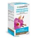 HARPAGOFITO ARKOPHARMA 435 MG 168 CAPSULAS