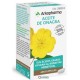 ARKOCAPSULAS ACEITE DE ONAGRA 200 CAPSULAS
