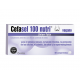 CEFASEL 100 NUTRI 60 COMPRIMIDOS