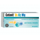 CEFAVIT D3 K2 MG 60 CAPSULAS