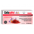 CEFASAFRA 50 CAPSULAS