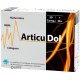 ARTICUDOL 30 COMPRIMIDOS