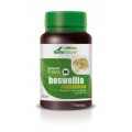 MGDOSE C-09 BOSWELIA 30 COMPRIMIDOS