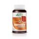 IMMUNEW FORTE 90 COMPRIMIDOS