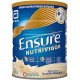ENSURE NUTRIVIGOR VAINILLA 850 G
