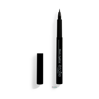 Comprar ROUGJ EYELINER al mejor precio en NuestraFarma, tu farmacia online