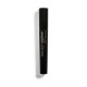 ROUGJ MASCARA EXTRA VOLUME BLACK EVA CONICO 10 ML