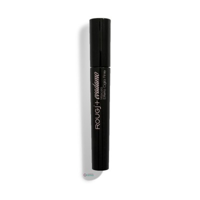 Comprar ROUGJ MASCARA EXTRA VOLUME BLACK EVA CONICO 10 ML al mejor precio en NuestraFarma, tu farmacia online