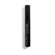 ROUGJ MASCARA EXTRA VOLUMEN BLACK 8 ML