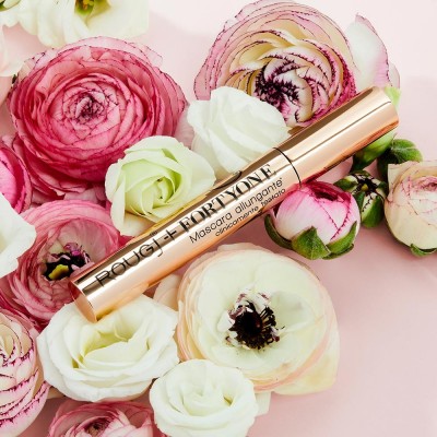 Comprar ROUGJ MASCARA FORTY 10 ML al mejor precio en NuestraFarma, tu farmacia online
