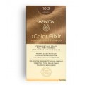 APIVITA MY COLOR ELIXIR 10.3