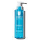 LA ROCHE-POSAY GEL DE AGUA MICELAR DESMAQUILLANTE 200 ML