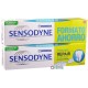 SENSODYNE REPAIR AND PROTECT FRESH MINT DUPLO 2 X 75 ML