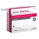 RELIVE TOTAL CARE GOTAS OFTALMICAS LUBRICANTES Y HUMECTANTES 20 UNIDOSIS