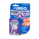 URGO CALENTURAS FILMOGEL 3 ML