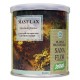 SANTIVERI MAST LAX SANAFLOR 75 G
