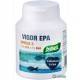 VIGOR EPA SANTIVERI 500 MG 120 PERLAS