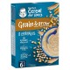 GERBER PAPILLA 8 CEREALES 250 G