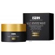 ISDINCEUTICS AGE REVERSE NIGHT CREMA 50 ML