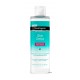 NEUTROGENA DETOX AGUA MICELAR TRIPLE ACCION 400 ML