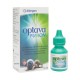 OPTAVA FUSION ESTERIL 10 ML