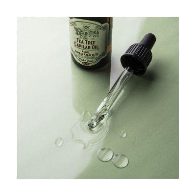 Comprar MI REBOTICA ACEITE ARBOL DE TE 15 ML al mejor precio en NuestraFarma, tu farmacia online