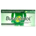 BUSCAPIDOL 0,2 ML 24 CAPSULAS BLANDAS GASTRORRESISTENTES