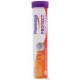 PHARMATON PROTECT 20 COMPRIMIDOS EFERVESCENTES